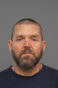 Donald Joseph Powell a registered Sex Offender of Maryland