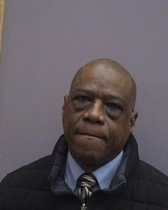 Kenneth Keith Long a registered Sex Offender of Maryland