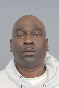 Reginald Leverne Stone a registered Sex Offender of Maryland