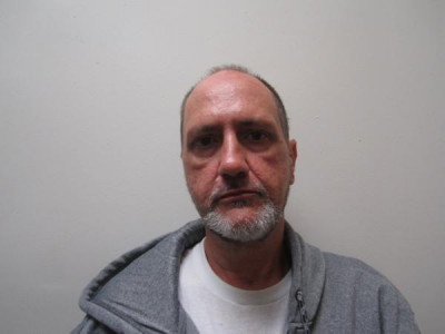 David Allen Bennett a registered Sex Offender of Maryland