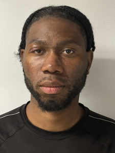 Johnathan Dwayne Tyler a registered Sex Offender of Maryland