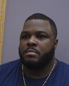 Dajuan Martaz Hill a registered Sex Offender of Maryland