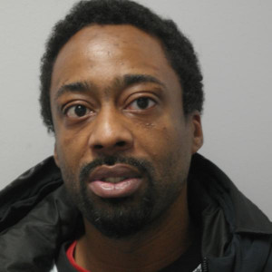 Duron Antwan Penn a registered Sex Offender of Maryland