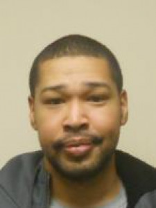 Joshua Steve Andrews a registered Sex Offender of Maryland