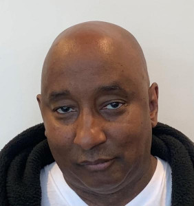 Eugene Rilla Facon a registered Sex Offender of Maryland