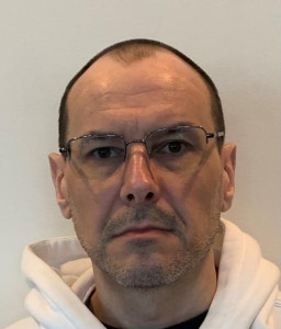Vyacheslav Redkovsky a registered Sex Offender of Maryland
