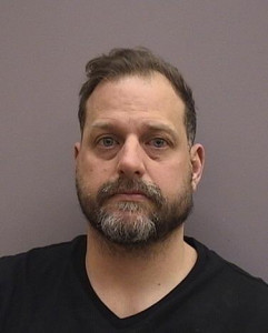 Adam James Jun a registered Sex Offender of Maryland