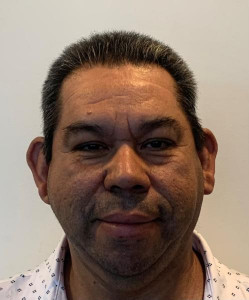 Lucas Mariano Alfaro a registered Sex Offender of Maryland