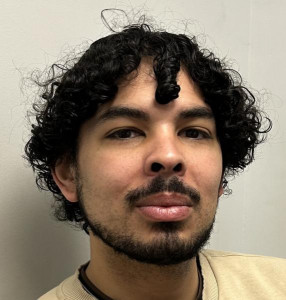 Eric Steven Brooks II a registered Sex Offender of Maryland