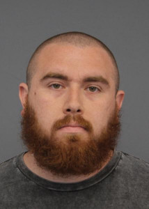 Eric Robert Klein a registered Sex Offender of Maryland