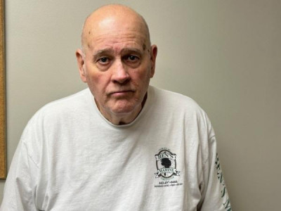 Pasco Leroy Allen Jr a registered Sex Offender of Maryland