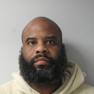 Curtis Mckine Jr a registered Sex Offender of Maryland