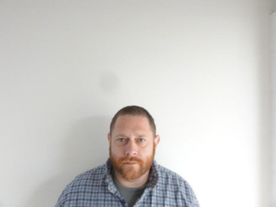 Dustin Michael Johnson a registered Sex Offender of Maryland