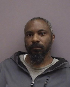 Daniel Faison a registered Sex Offender of Maryland