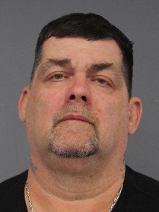 Alan Craig Dicristino a registered Sex Offender of Maryland