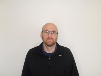 David Scott Robinson a registered Sex Offender of Maryland