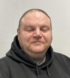 Charles Albert Spilker a registered Sex Offender of Maryland