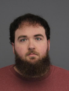 Michael Stuart Hislop a registered Sex Offender of Maryland