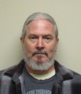 Bryan Glenn Ness a registered Sex Offender of Maryland