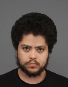 Jordan Cooper Hamlin a registered Sex Offender of Maryland