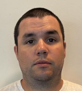 James Allen Preston Jr a registered Sex Offender of Maryland