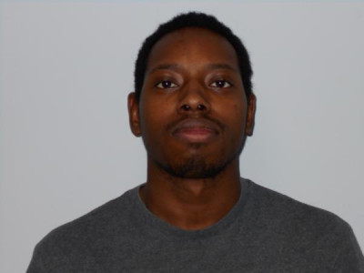 Stefon Marcel Small a registered Sex Offender of Maryland