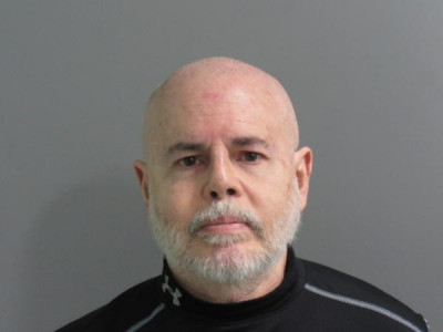 Aryah Emanuel De Sierra a registered Sex Offender of Maryland