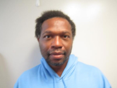 Tracy Linel Badson a registered Sex Offender of Maryland