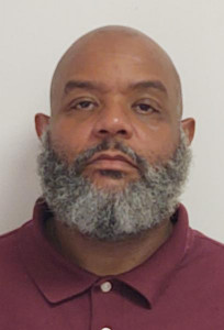 Andrew Lamont Short Sr a registered Sex Offender of Maryland