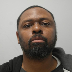 Antwan Lenard Raynor a registered Sex Offender of Maryland