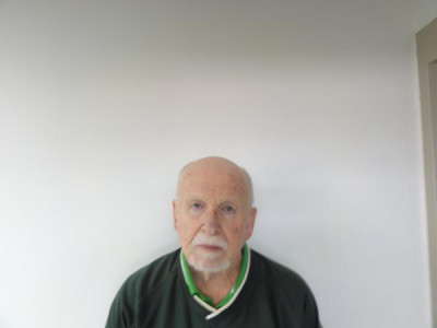 Keith Allen Elliott a registered Sex Offender of Maryland