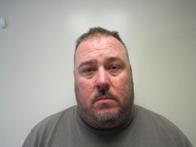 George Samual Truly a registered Sex Offender of Maryland