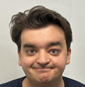 Roberto Luigi Dipasquale a registered Sex Offender of Maryland