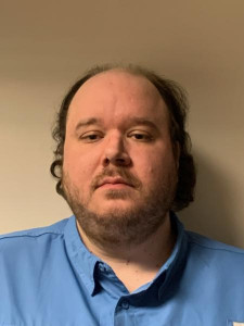 Adam Clark Morris a registered Sex Offender of Maryland