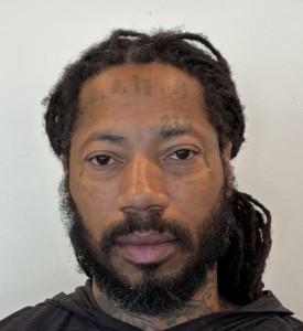 Mark Arthur Thompson a registered Sex Offender of Maryland