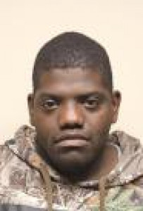 Jerome Nmn Foster II a registered Sex Offender of Maryland