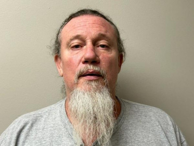 Charlie Slicer Poole III a registered Sex Offender of Maryland