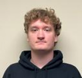 Corey Allen Shirk a registered Sex Offender of Maryland