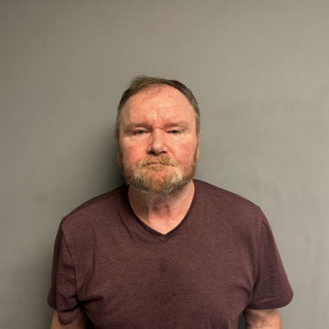 Donald Edward Glattfelder a registered Sex Offender of Maryland