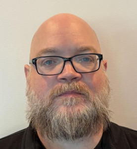 Michael John Brown a registered Sex Offender of Maryland