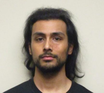 Suhaib Ihab Mirza a registered Sex Offender of Maryland
