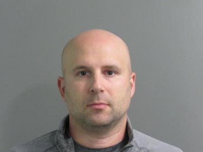 Raphael Emile Schklowsky a registered Sex Offender of Maryland