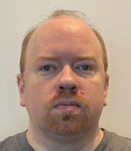 James Robert Jackson a registered Sex Offender of Maryland