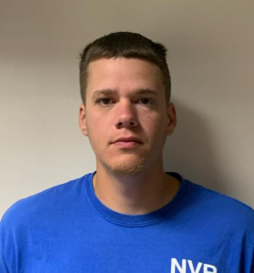 Brandyn Chandler Koll a registered Sex Offender of Pennsylvania