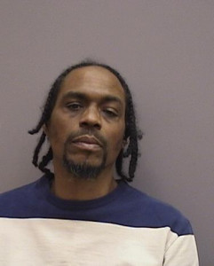 Ernest Clarence Carter a registered Sex Offender of Maryland