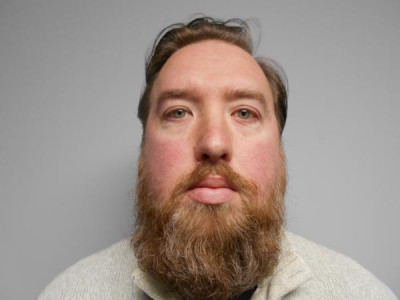 Jeremy Reed Odell a registered Sex Offender of Maryland