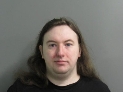 Damian Blade Adams a registered Sex Offender of Maryland