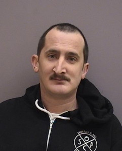 Stephen Alex Kellerman a registered Sex Offender of Maryland