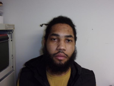 Benjamin Joseph Elyse a registered Sex Offender of Maryland