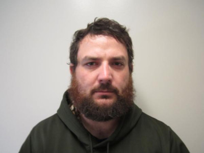Edward Alan Clark a registered Sex Offender of Maryland